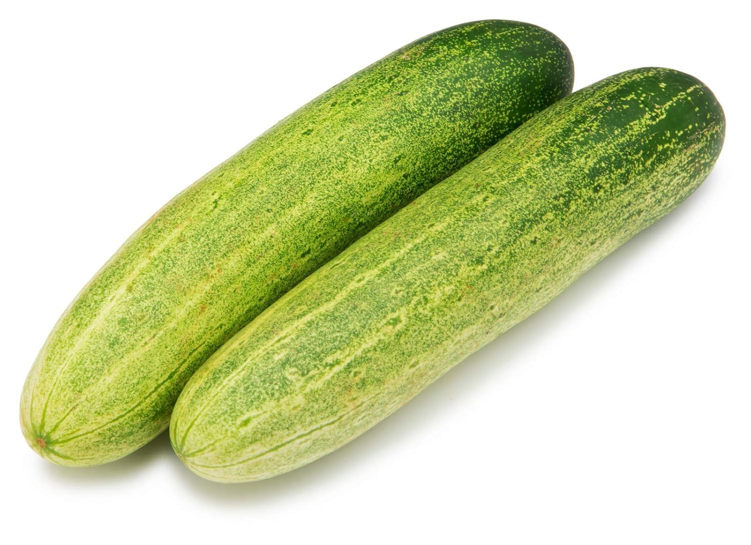 Fresh Cucumber, 500g