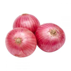Fresh Onion, 1kg