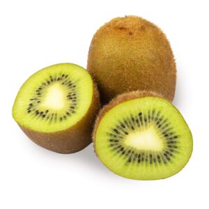 Fresh Premium Kiwi Green, 3 Pcs Pack