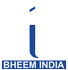 Bheem India