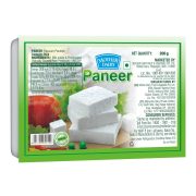 paneer-01